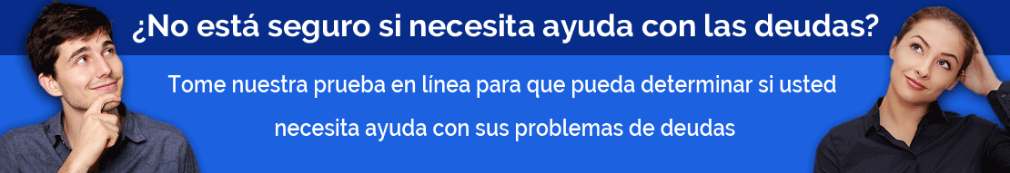 janetbrendas