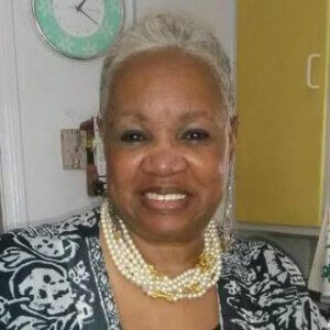 Wanda S. overcome debt from early retirement