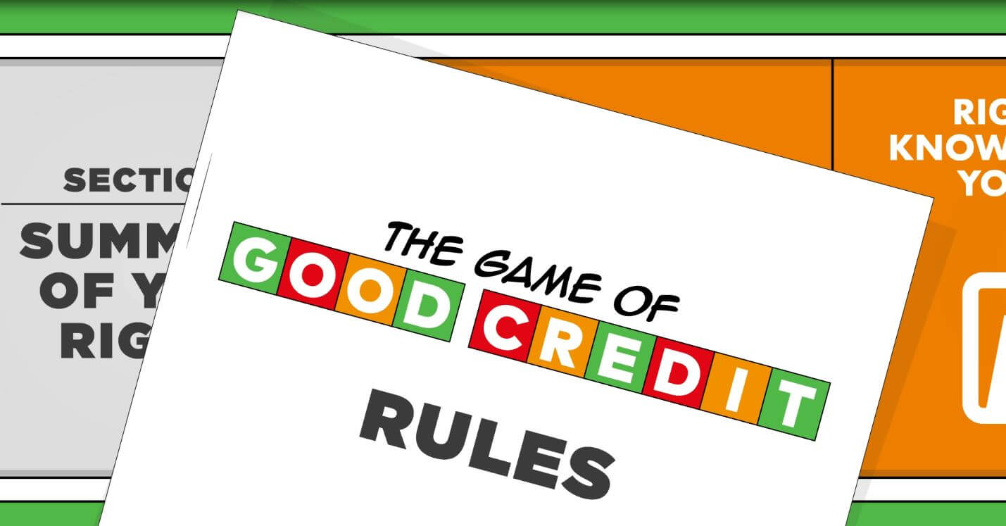 credit score recommendation en español