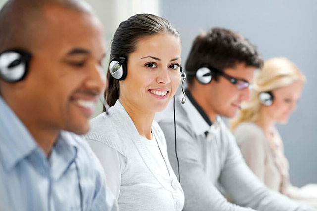 How a debt management program works to help you reach zero