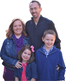 best debt consolidation company