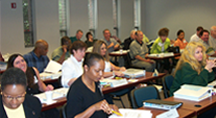 Find homebuyer education resources