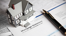 Learn about mortgage payment assistance programs