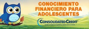 Curso de finanzas para adolescentes