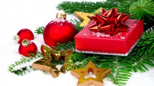 Regalos Navidad