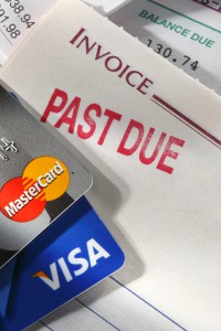 Delinquent-Credit-Cards-200x300