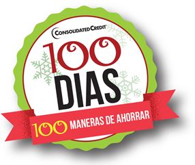 ESP-news.article.100.dias