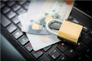 robo de identidad en credito
