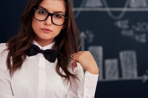 La Responabilidad Financiera