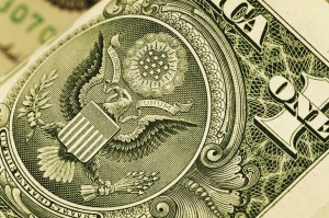 Los Hispanos y Finanzas