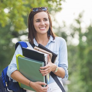 La Educacion y Las Hipotecas