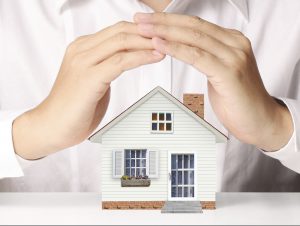Consejeria de Viviendas Consolidated Credit