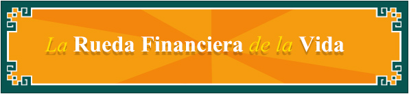 La Rueda Financiera