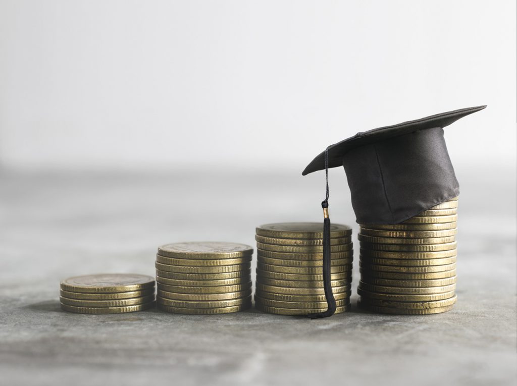 educacion financiera