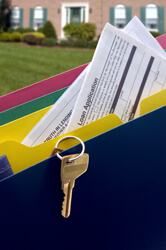 get-the-right-mortgage