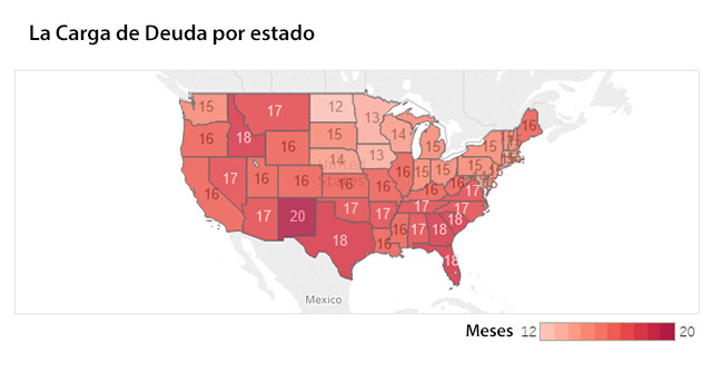 mapa-deudas-por-estado