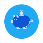 paso3-plan-ahorro