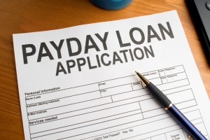 payday-loan