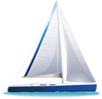 velero