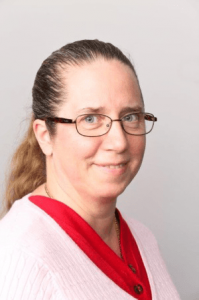 Consejero de Vivienda Susan R