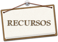 Recursos