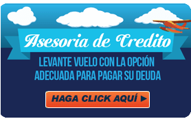 Levante vuelo con la mejor solución