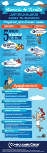 Levante vuelo con la mejor solución