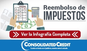 Temporada de impuestos 2017