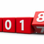 Consejos financieros de fin de año