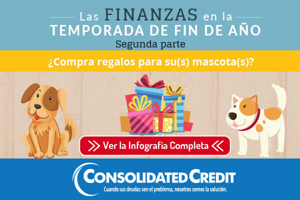 finanzas de fin de año