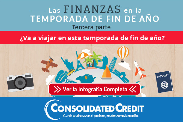 las-finanzas-en-fin-de-ano-parte3