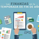 Las Finanzas en la Temporada de Fin de Año