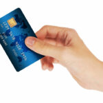 ¿Qué es mejor solicitar una tarjeta con cero interés o un préstamo de consolidación?