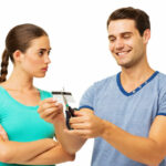 ¿Cómo Funciona el Crédito en el Matrimonio?