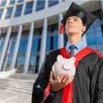 ¿Puedo usar un programa de manejo de deuda para consolidar un préstamo de consolidación?