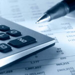 ¿Puedo consolidar préstamos personales?