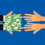 ¿Debería prestarle dinero a mi familia?