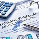 ¿Por qué la consolidación solo se aplica a deudas sin garantía?