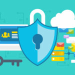 Tomar medidas para evitar y atender el robo de identidad