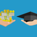 Préstamos estudiantiles: La deuda, su crédito y la consolidación
