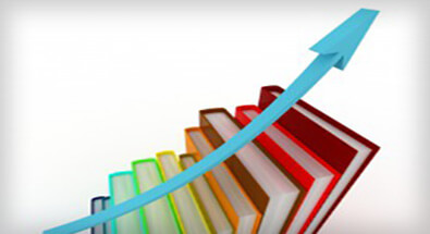 https://www.consolidatedcredit.org/es/wp-content/uploads/2018/11/stats.jpg