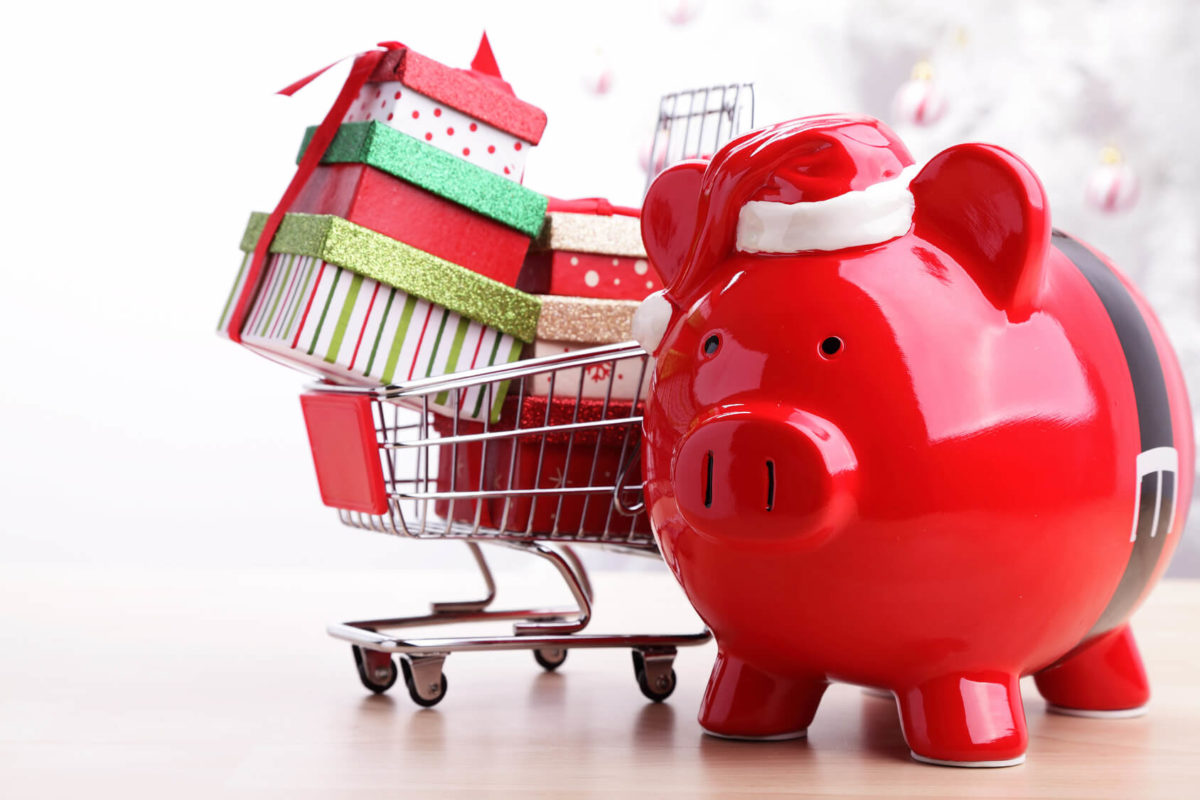 Consejos inteligentes para las compras de Fin de Año 2018