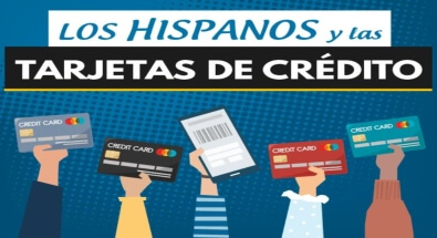 https://www.consolidatedcredit.org/es/wp-content/uploads/2018/12/LOS-HISPANOS-Y-LAS-TARJETAS-DE-CREDITO_banner-EDU-CENTER-2.jpg