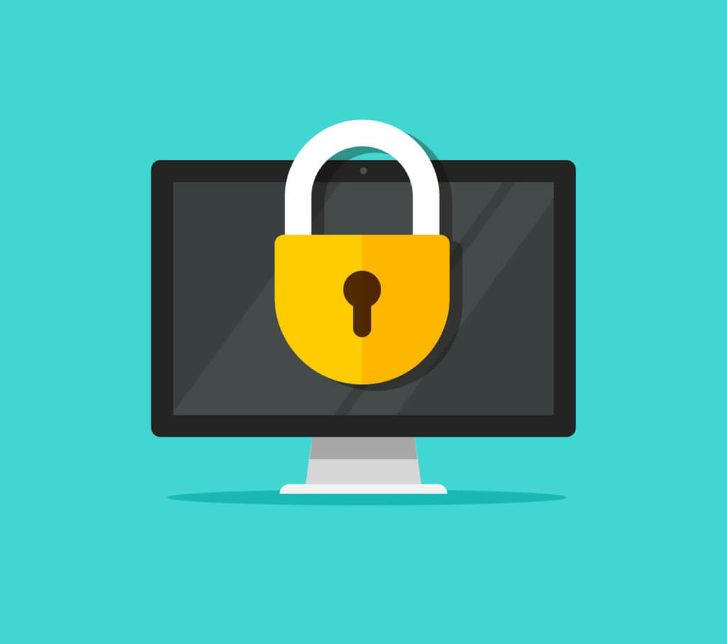 Privacidad de Datos