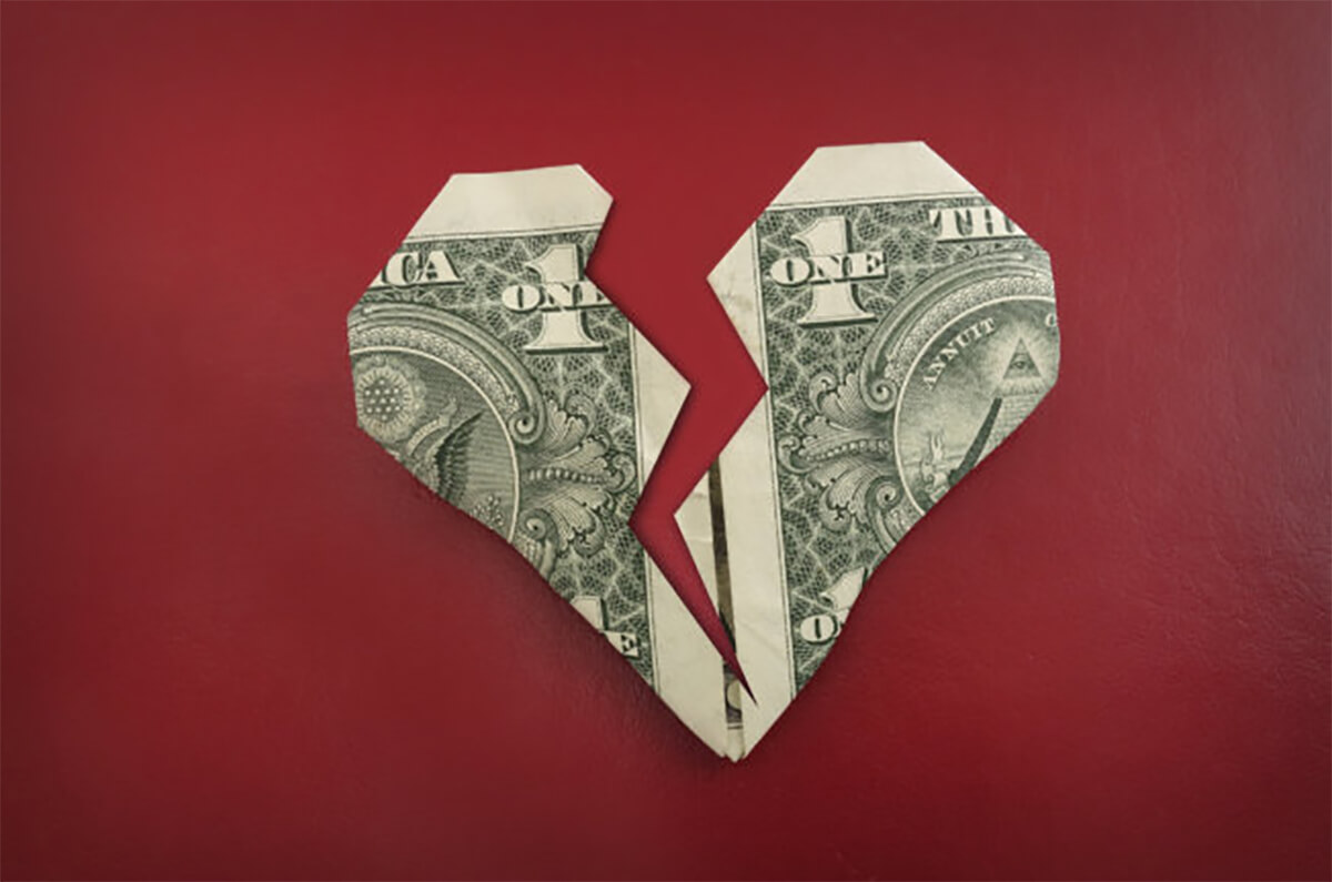 corazon-roto-dinero
