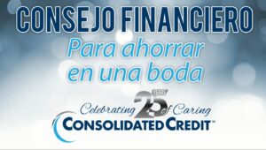 cover de consejo financiero para ahorrar en las bodas