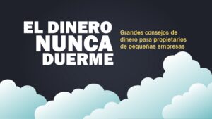 Comenzar un pequeño negocio es una perspectiva emocionante, pero también aumenta su riesgo de enfrentar dificultades financieras personales.