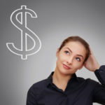 Las mujeres y el dinero