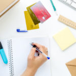 La universidad y su crédito