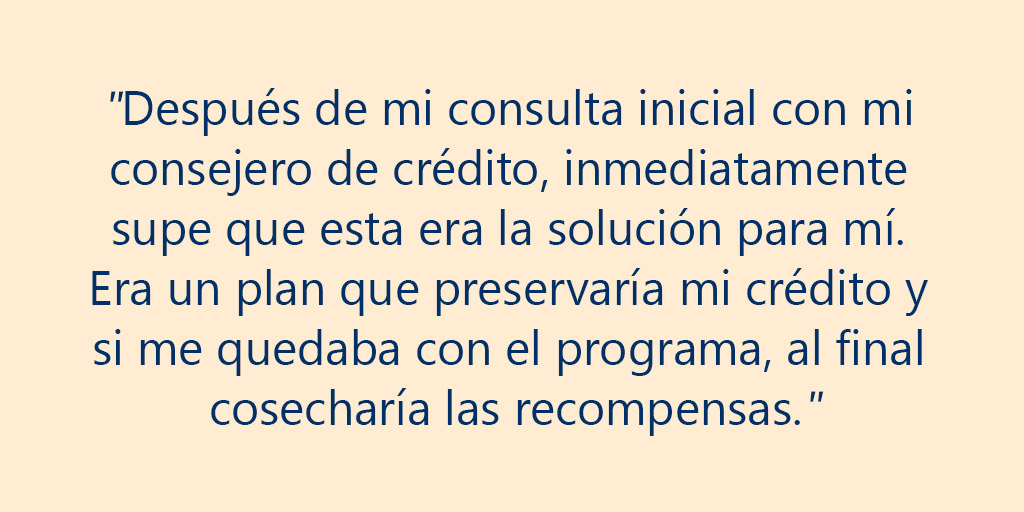 testimonio de walter